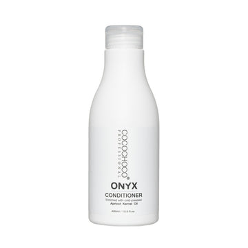 ครีมนวดผม COCOCHOCO Onyx 400มล.