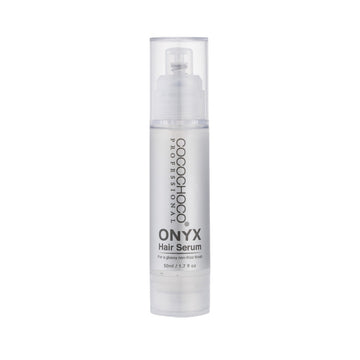 COCOCHOCO Onyx แฮร์เซรั่ม 50มล.