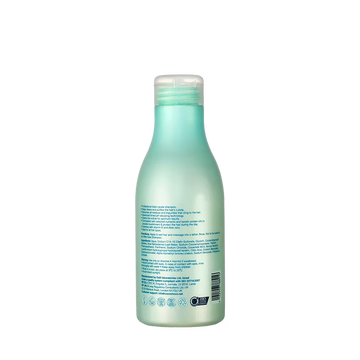 COCOCHOCO Clarifying Shampoo 400ml