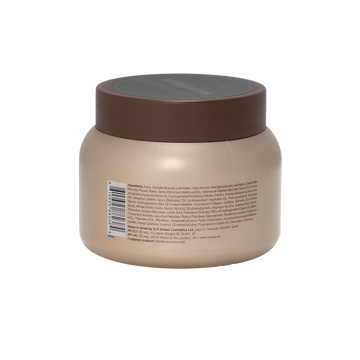 COCOCHOCO คอลลาเจน & ไบโอติน แฮร์มาสก์ 250มล.