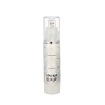COCOCHOCO Diamond Drops -  Hair Serum 50ml