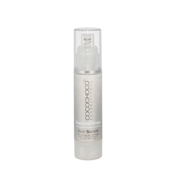COCOCHOCO Diamond Drops - เซรั่มบำรุงผม 50มล.